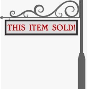 Home Decorators Collection 3 PC Duvet Set